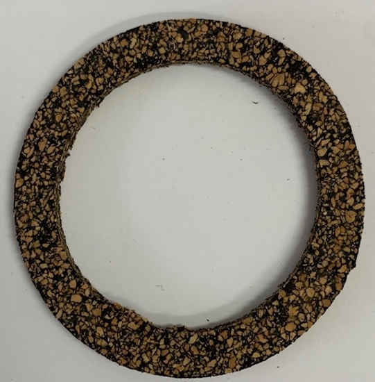 Picture of A9173C ~ Cork Sediment Bowl Gasket