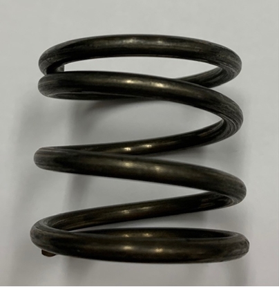Picture of A6620 ~ Retainer Spring