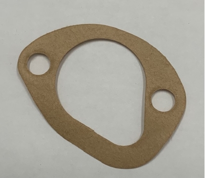 Picture of A6626 ~ Screen Cover Gasket