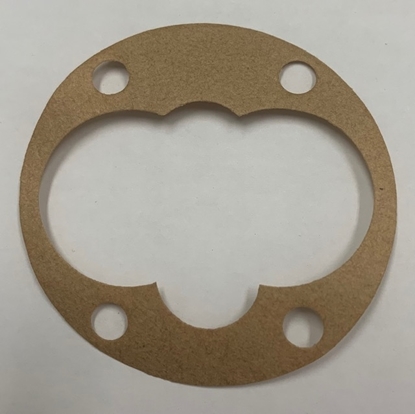 Picture of A6619 ~ Gear Cover Gasket