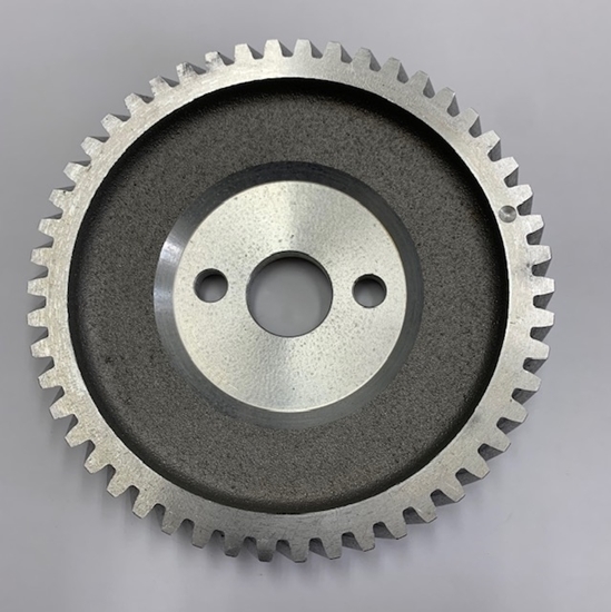 Picture of A6256A ~ Camshaft Gear Aluminum U.S.A.