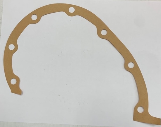 Picture of A6020 ~ Timing Cover Gasket