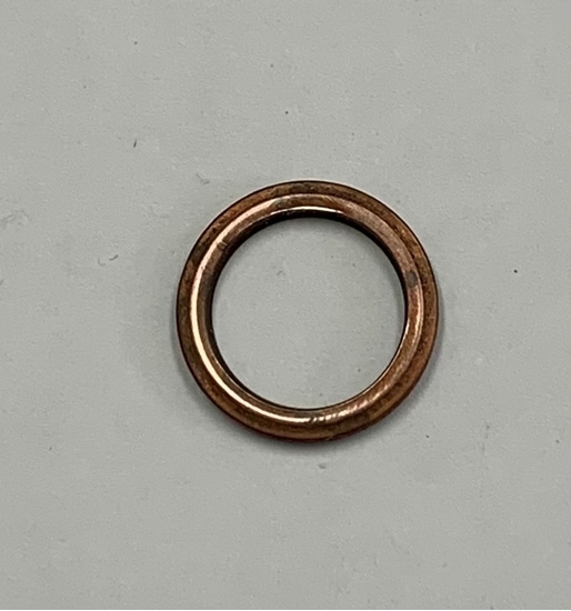 Picture of A6028 ~ Timing pin washer