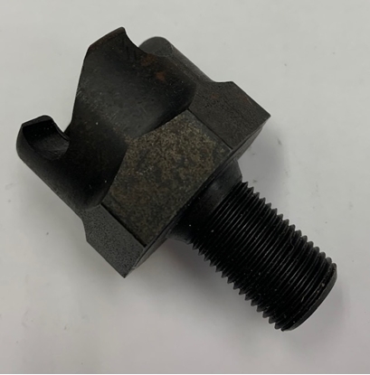 Picture of A6319 ~ Ratchet Nut