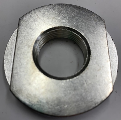 Picture of A6259 ~Camshaft Nut