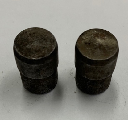 Picture of A6387 ~ Flywheel  Dowels Pair 1928-42