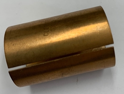 Picture of A6207 ~ Wrist Pin Bushing