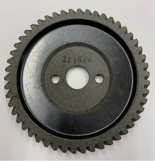 Picture of A6256S ~ Timing Gear Fiber Standard