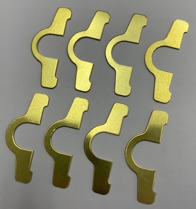 Picture of A6220 ~ Connecting Rod Shim Set