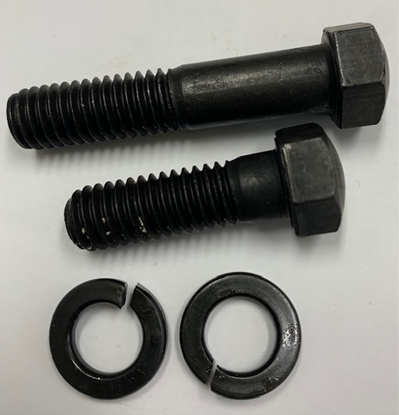 Picture of A6017MB ~ Side Cover Bolt Set