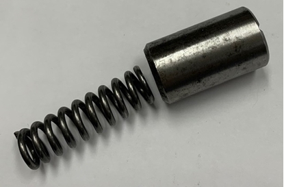 Picture of A627576 ~ Camshaft Thrust Plunger