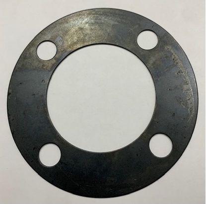 Picture of A7609 ~ Flywheel Dowel Retainer
