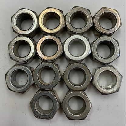 Picture of A6064S ~ Head Nuts 14 piece set