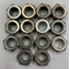 Picture of A6064S ~ Head Nuts 14 piece set