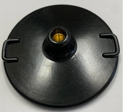 Picture of A12115 ~ Distributor Cap