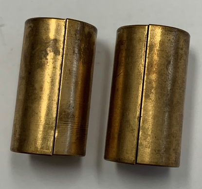 Picture of A12132 ~ Distributor Shaft Bushings Pair