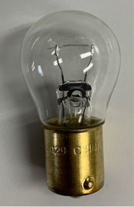 Picture of A13465B ~ Stop Light Bulb Box of 10