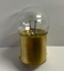 Picture of A13466 ~ Tail Light-Park-Dash Bulb