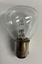 Picture of A13007 ~ Headlight Bulb 32-50 CP