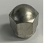 Picture of A1012Z ~ Hub Bolts Nuts ZINC 1928-31