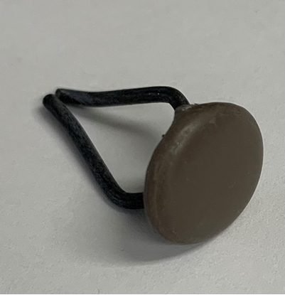 Picture of A-46126 ~ Upholstery Clip