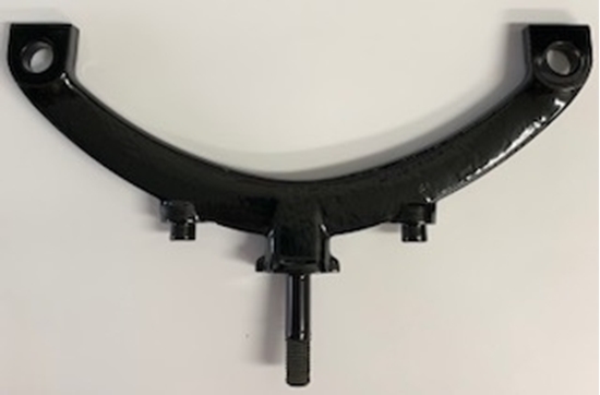 Picture of A6030A ~ Motor Mount Yoke