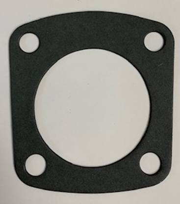 Picture of A8507 ~ Water Pump Gasket 