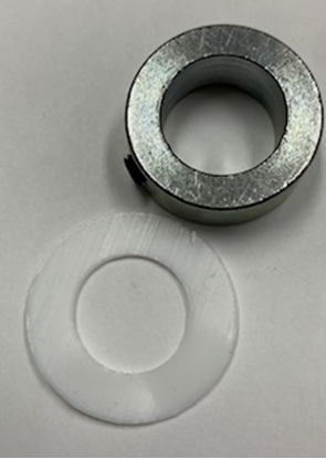 Picture of A8511C ~ Thrust Collar Washer