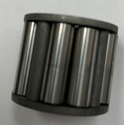 Picture of A8530 ~ Front Roller Bearing