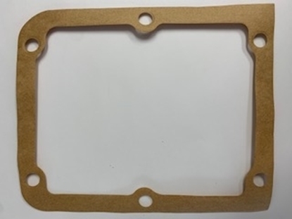 Picture of A7223 ~ Transmission Cover Gasket 