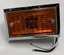 Picture of A13405T12 ~ Direction Lamps - 12V Amber 