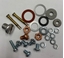 Picture of A12127MB ~ Hardware Kit 