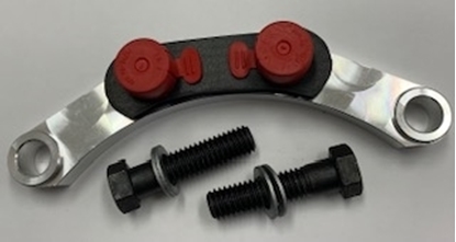 Picture of A7112S ~ Front Transmission Seal Kit