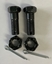 Picture of A3547MB ~ Steering Box Mounting Bolt Set 