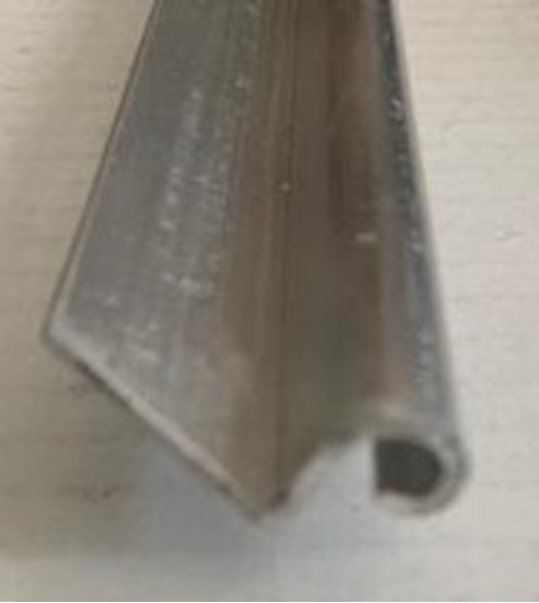 Picture of A45411A ~ Windshield Hinge 1930-31 