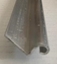 Picture of A45411A ~ Windshield Hinge 1930-31 