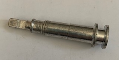 Picture of A9570C ~ Adjusting Needle Driver Cadmium