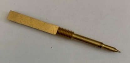 Picture of A9525 ~ Adjusting Needle