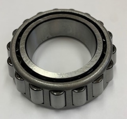 Picture of A4221 ~ Differential Bearing
