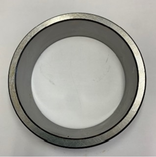 Picture of A4222 ~ Differential Bearing Cup