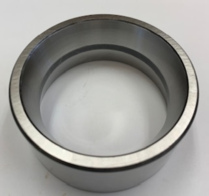 Picture of A4616 ~ Pinion Bearing Cup Double Sided Cup