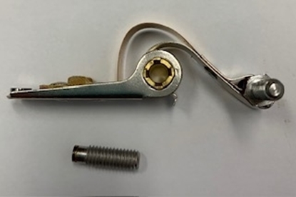 Picture of A12199 ~ Points TOP QUALITY