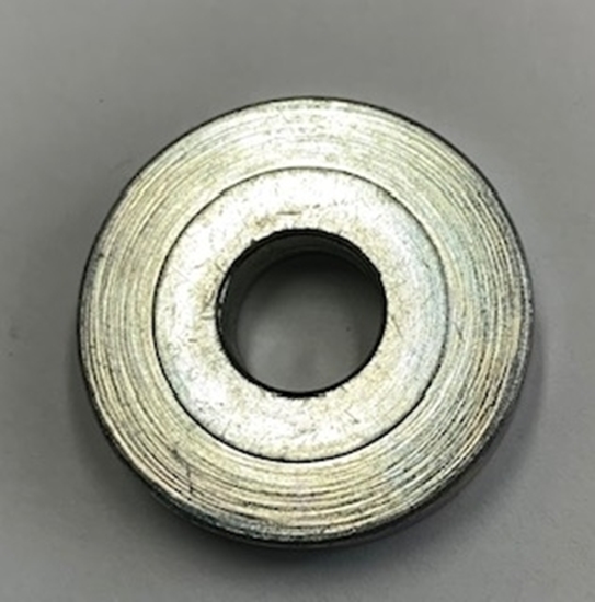 Picture of A2023 ~ Brake Shoe Roller