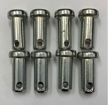 Picture of A2045 ~ Brake Roller Pins