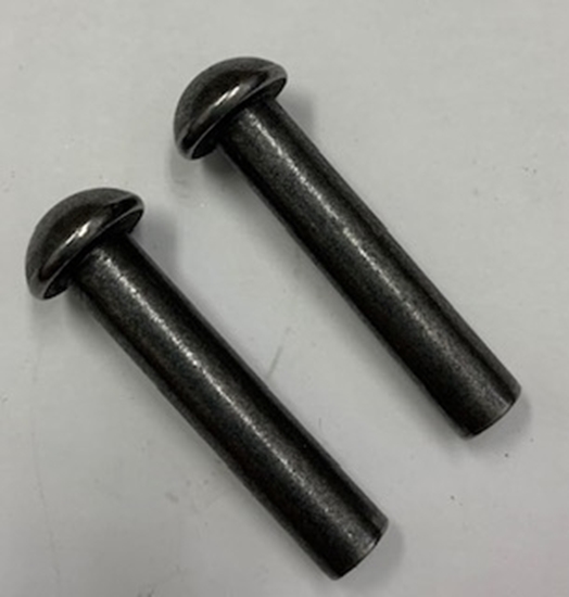 Picture of A2485R ~ Cross Shaft Rivets