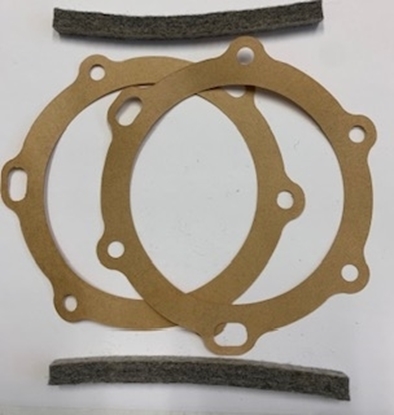 Picture of A4515GS ~ Universal Gasket Set