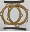 Picture of A4515GS ~ Universal Gasket Set