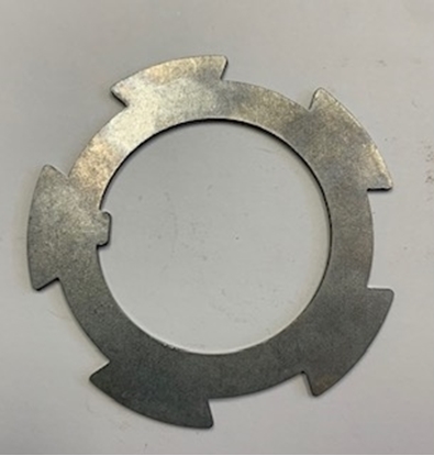 Picture of A4636 ~ Pinion Bearing Lock Washer