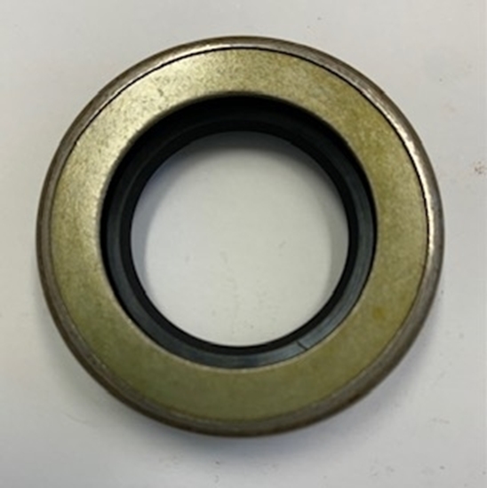 Picture of A4245 ~ Inner Axle & Drive Shaft Seal