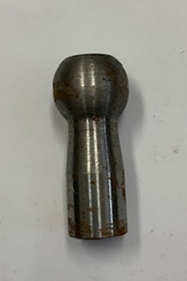Picture of A4024 ~ Rear Perch Ball